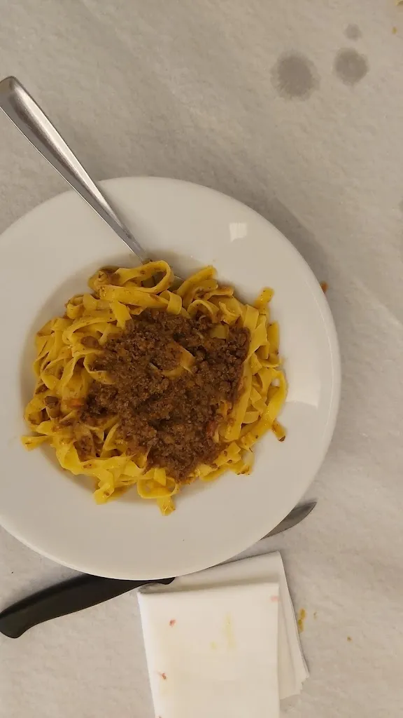 Menu_Trattoria Giacomela_Brisighella_image_2