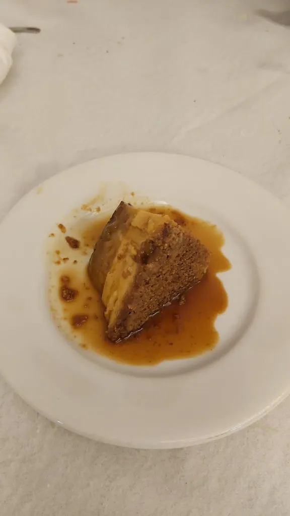 Menu_Trattoria Giacomela_Brisighella_image_3