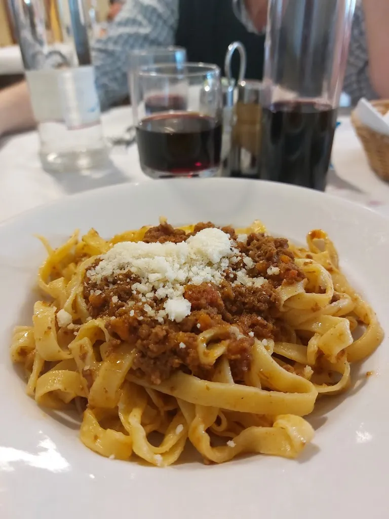 Menu_Trattoria Giacomela_Brisighella_image_4