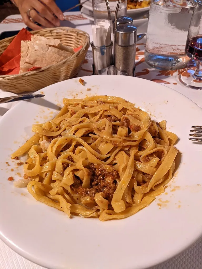 Menu_Trattoria Giacomela_Brisighella_image_5