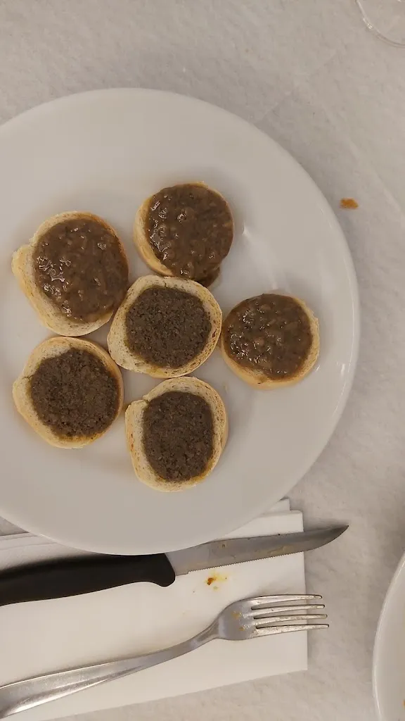 Menu_Trattoria Giacomela_Brisighella_image_6