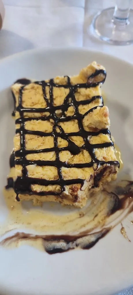 Menu_Trattoria Giacomela_Brisighella_image_7