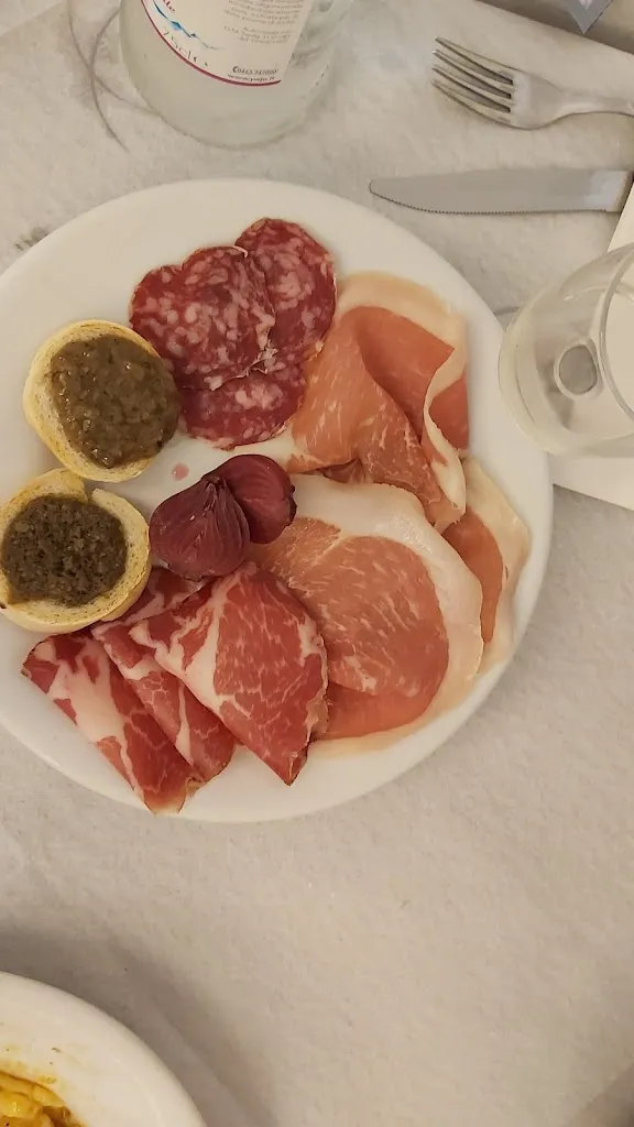 Menu_Trattoria Giacomela_Brisighella_image_8