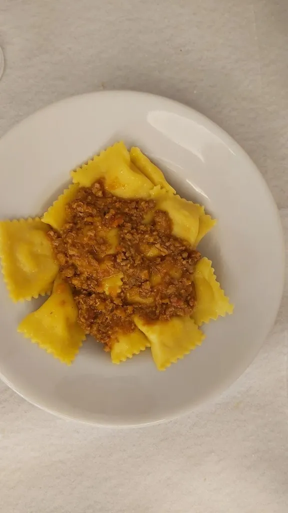 Menu_Trattoria Giacomela_Brisighella_image_9