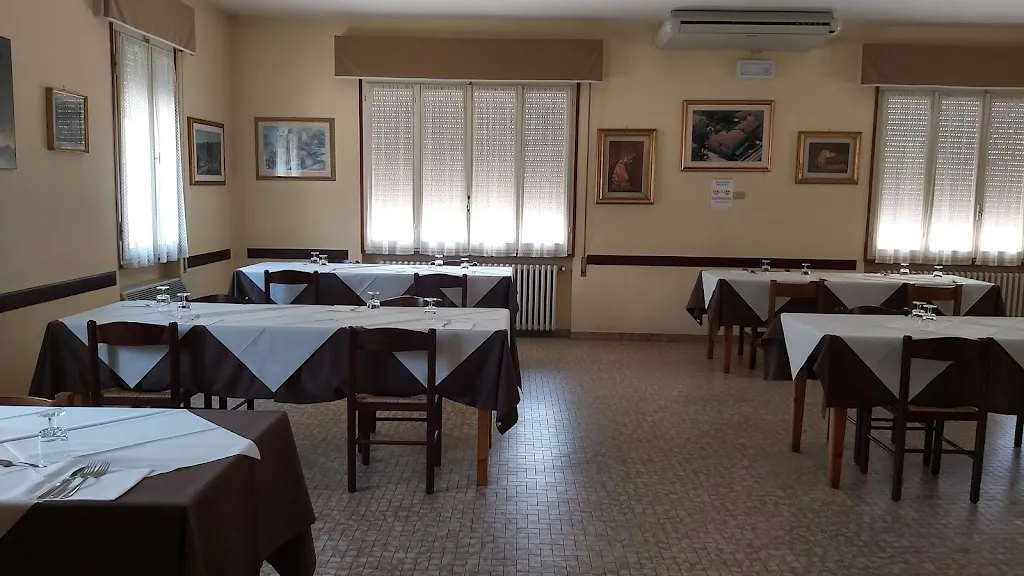 Dal Buono Francesco_Trattoria Giacomela_Brisighella_review