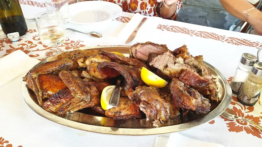 Oleg Ravagli_Trattoria Giacomela_Brisighella_review