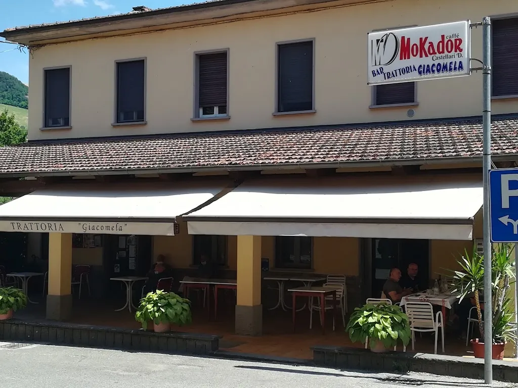 Trattoria Giacomela_Brisighella_slider_image_2