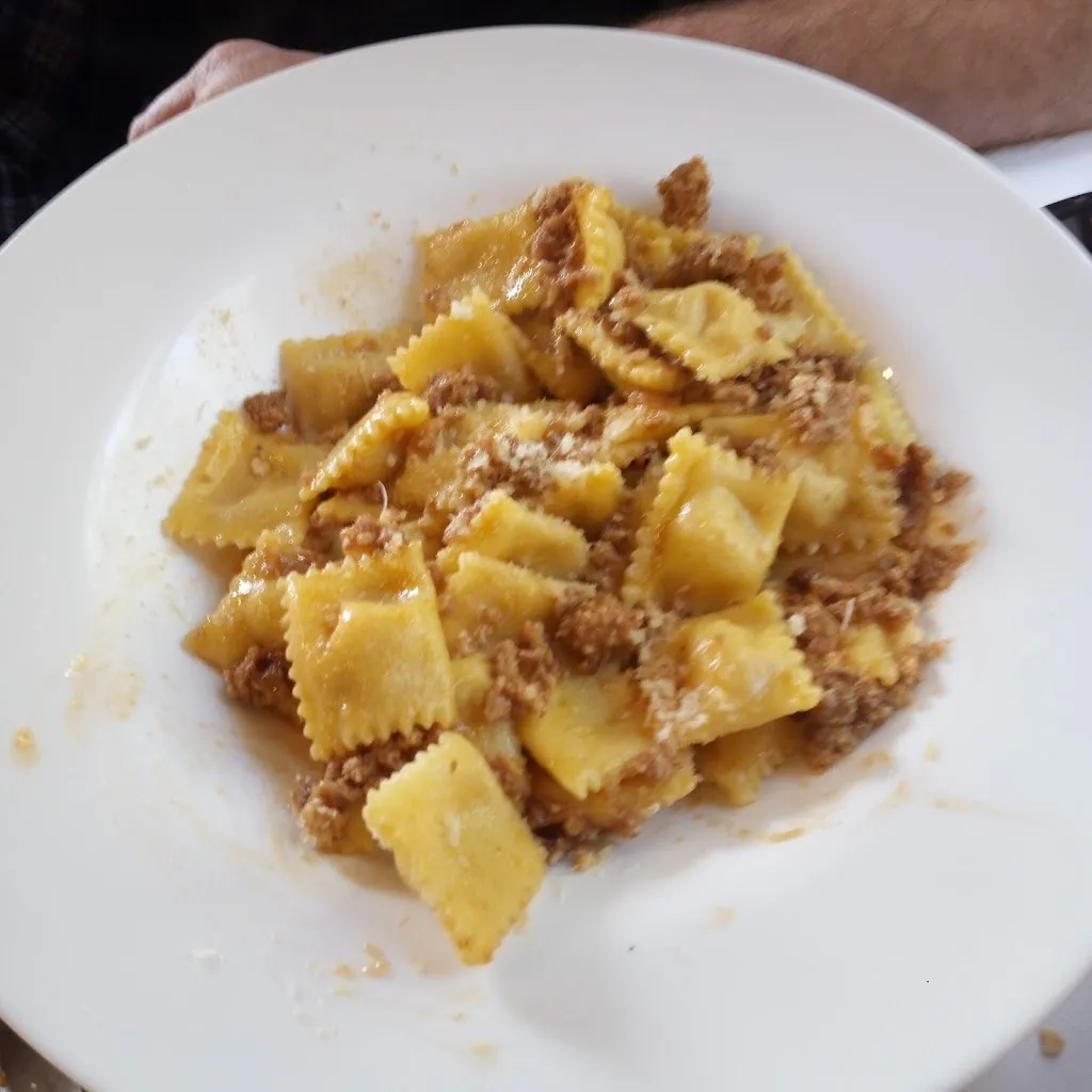 Menu_Trattoria Croce Daniele_Brisighella_image_4