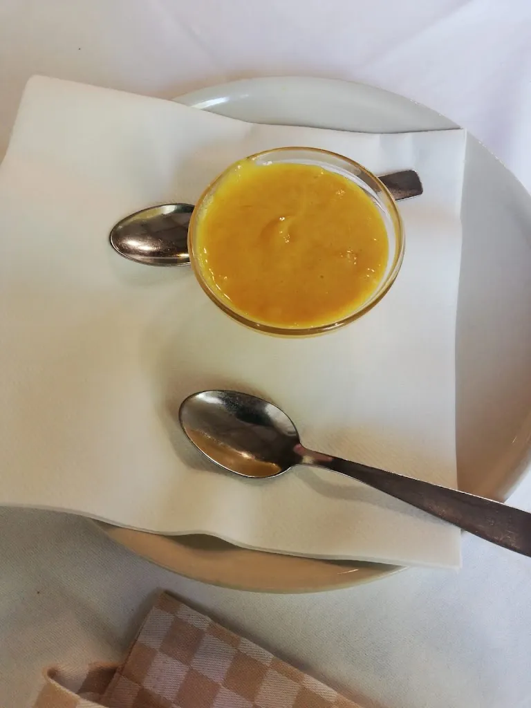 Menu_Trattoria Croce Daniele_Brisighella_image_5