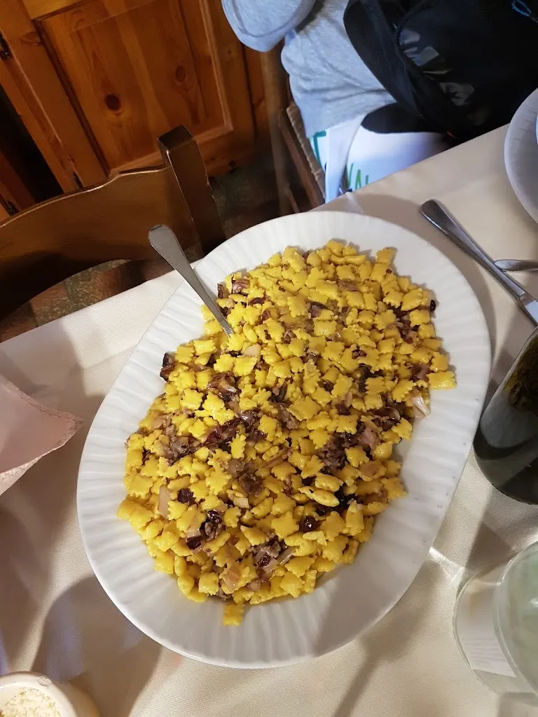 Menu_Trattoria Croce Daniele_Brisighella_image_6