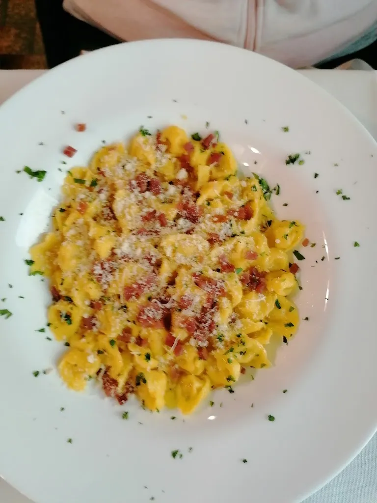 Menu_Trattoria Croce Daniele_Brisighella_image_7