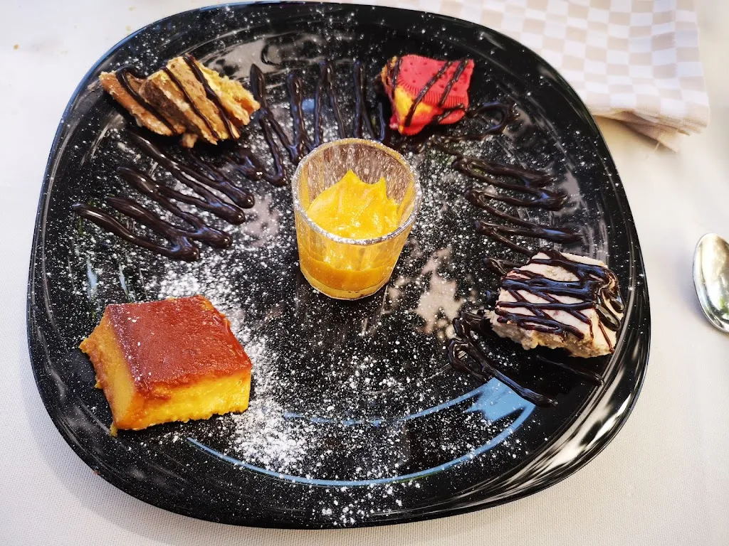 Menu_Trattoria Croce Daniele_Brisighella_image_8