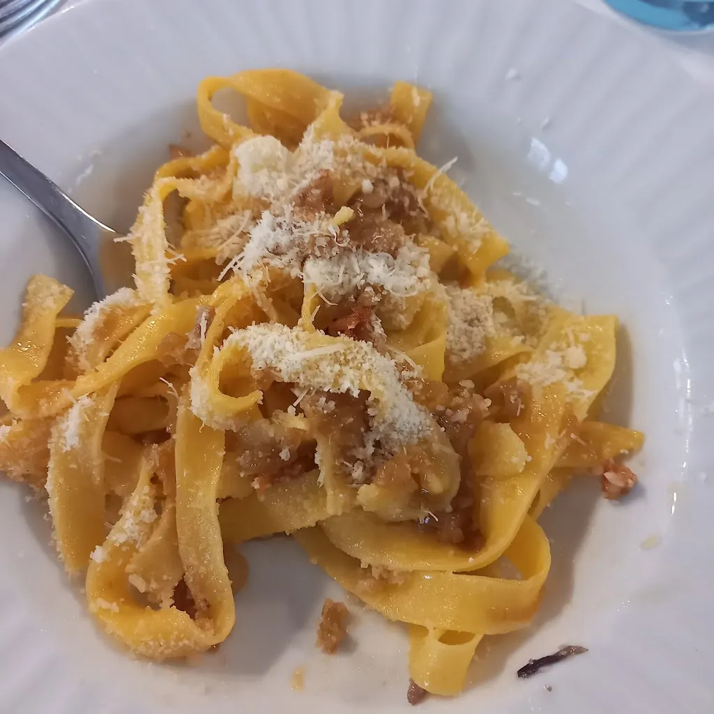 Menu_Trattoria Croce Daniele_Brisighella_image_9