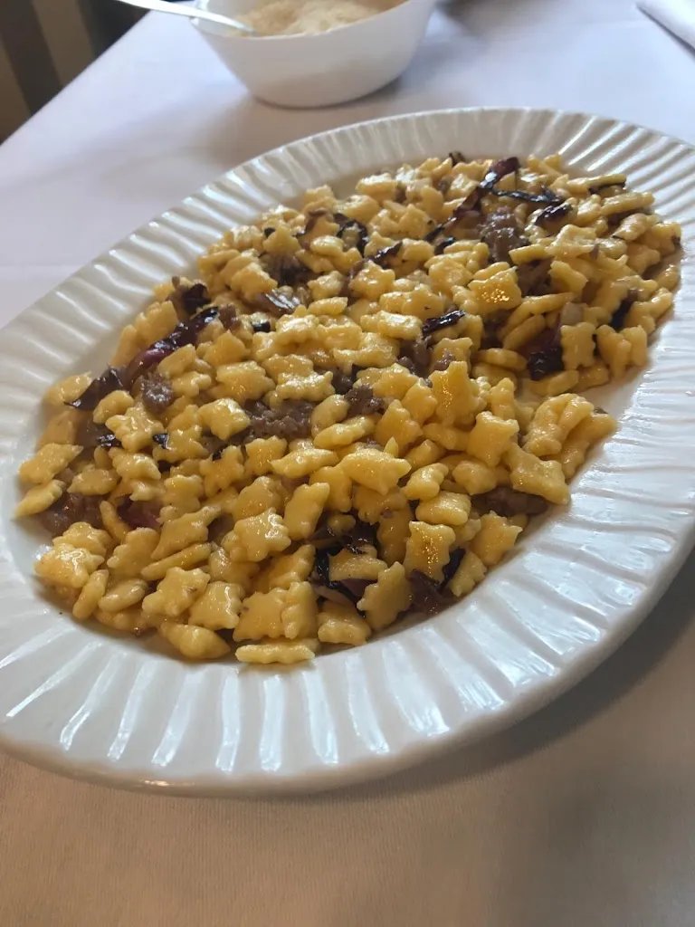 Trattoria Croce Daniele_Brisighella_slider_image_2