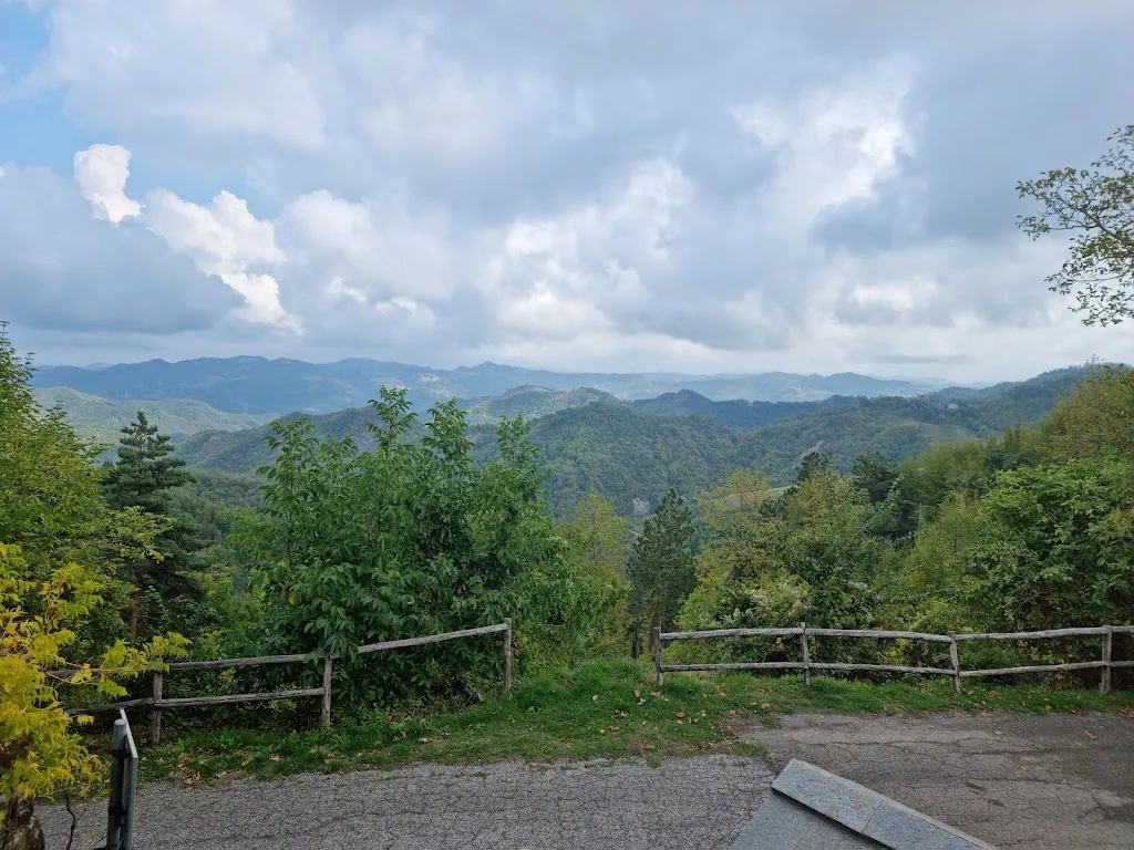 Trattoria Croce Daniele_Brisighella_slider_image_3