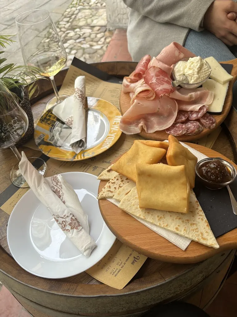 Menu_Caffè della Loggia_Brisighella_image_5