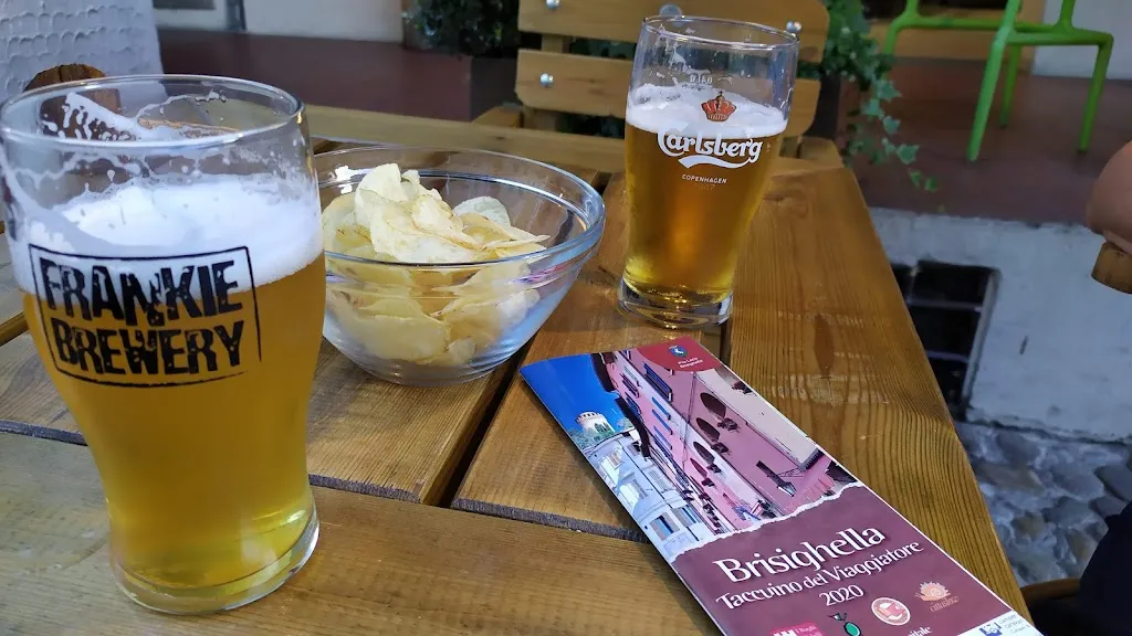 Menu_Caffè della Loggia_Brisighella_image_6