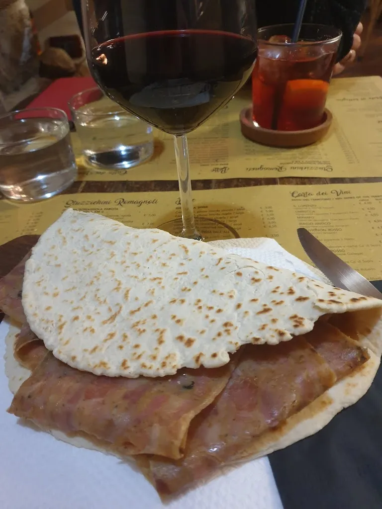 Menu_Caffè della Loggia_Brisighella_image_7