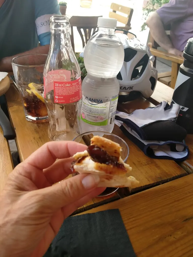 Menu_Caffè della Loggia_Brisighella_image_9