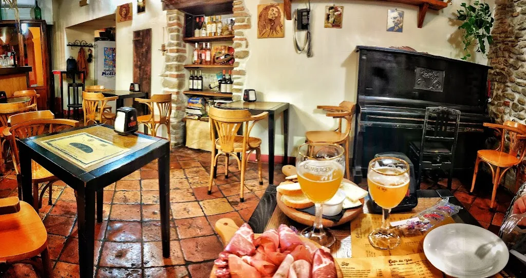 Caffè della Loggia_Brisighella_slider_image_2