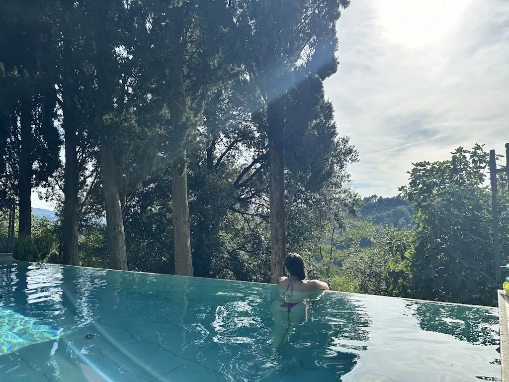 AH_Villa Liverzano - Boutique Eco-Agriturismo_Brisighella_review