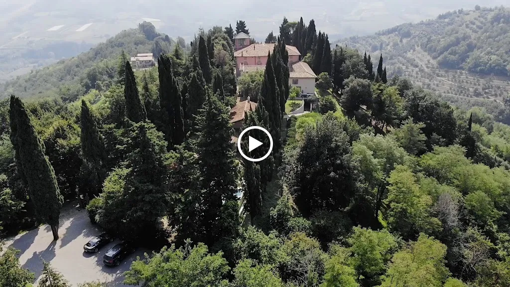 Villa Liverzano - Boutique Eco-Agriturismo_Brisighella_slider_image_2