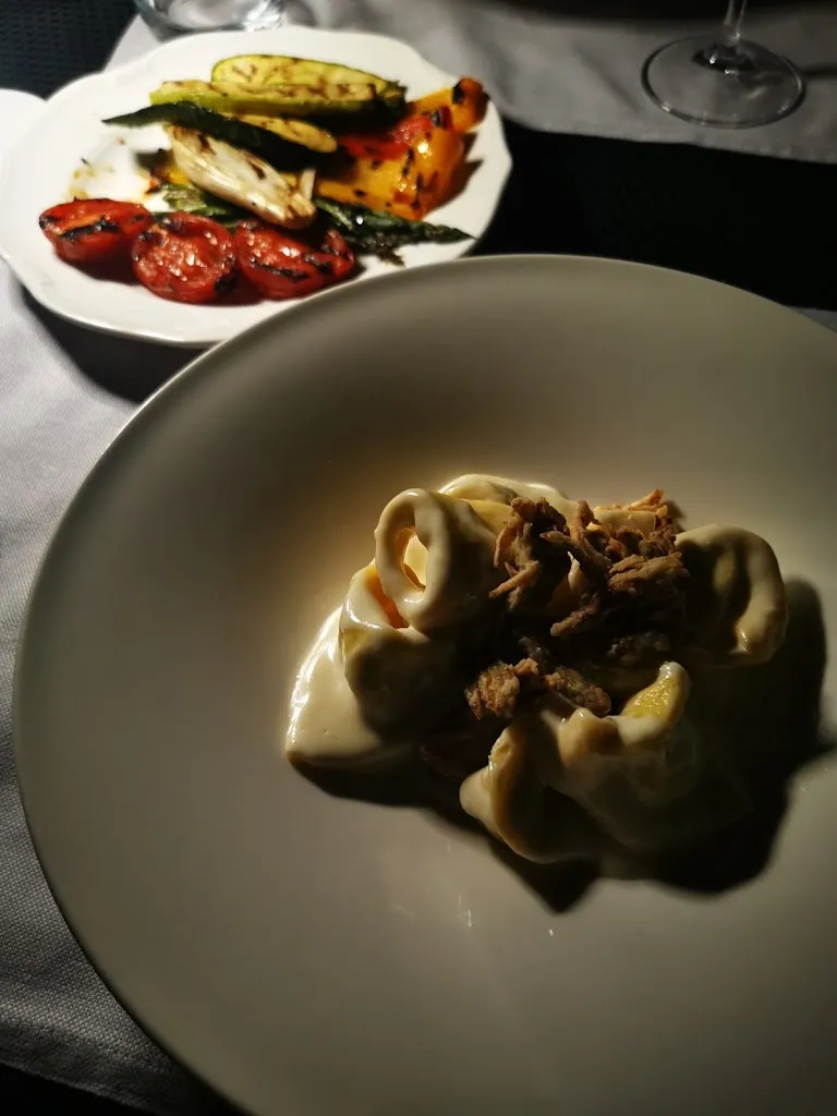 Maya Coyne_Torre del Marino_Brisighella_review