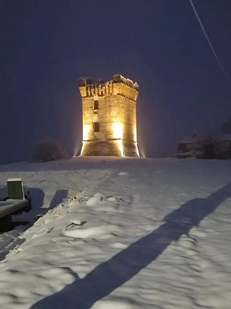 Torre del Marino_Brisighella_slider_image_1