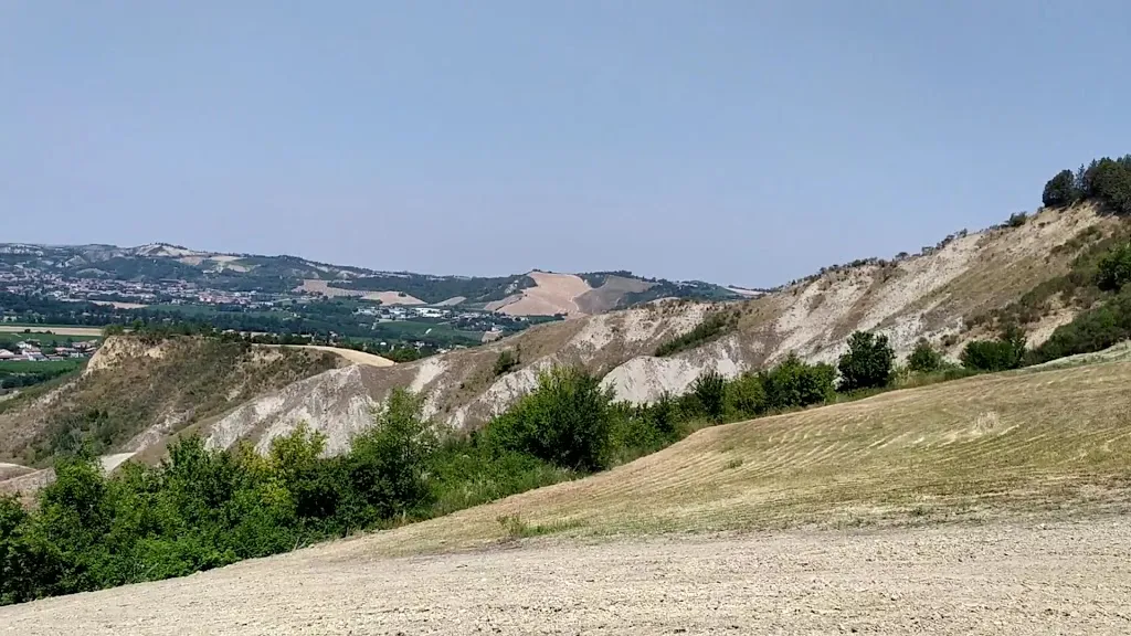 Torre del Marino_Brisighella_slider_image_2