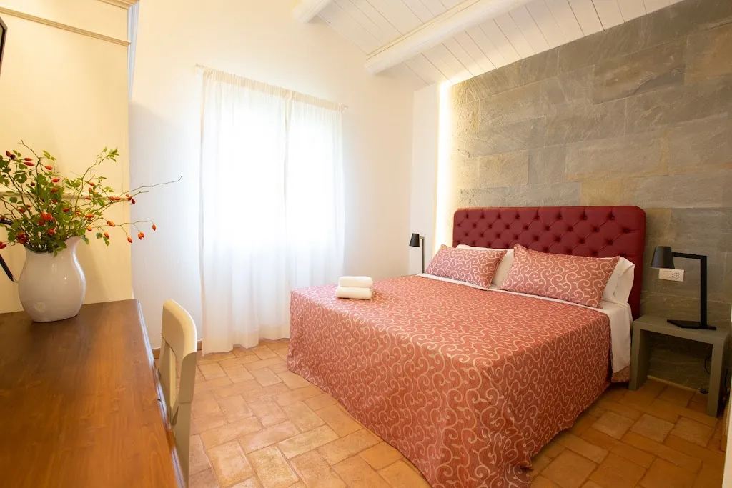 Torre del Marino_Brisighella_slider_image_3