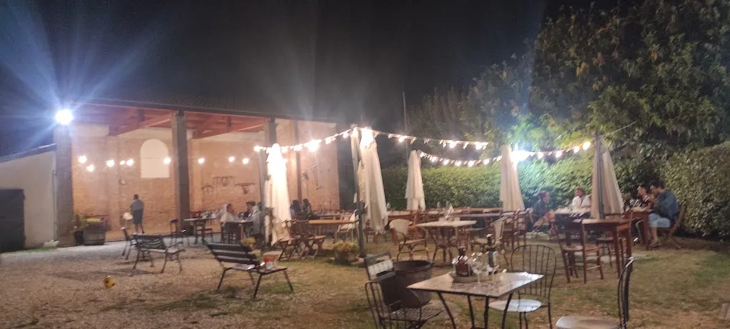 Alejandra Saavedra_Agriturismo Rio Manzolo_Brisighella_review