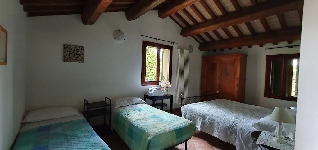 Agriturismo Rio Manzolo_Brisighella_slider_image_2