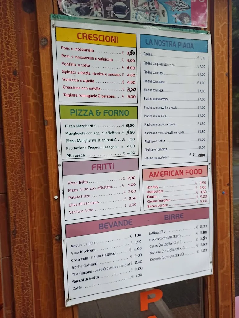 Menu_Piadina di Passaggio_Brisighella_image_2