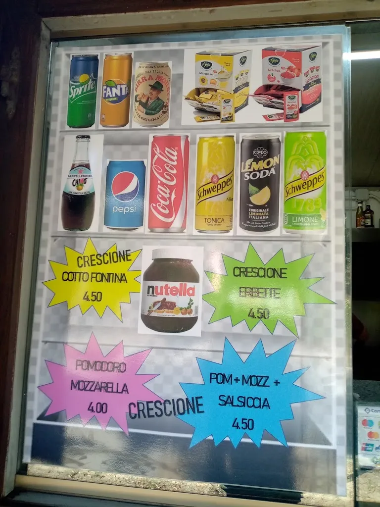 Menu_Piadina di Passaggio_Brisighella_image_3