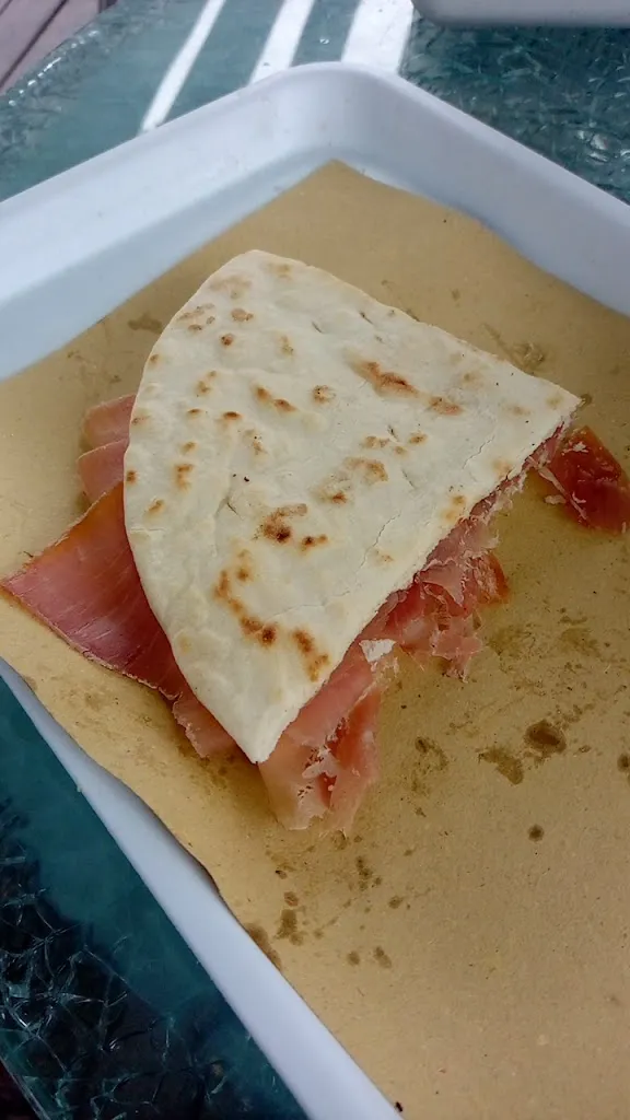 Menu_Piadina di Passaggio_Brisighella_image_4