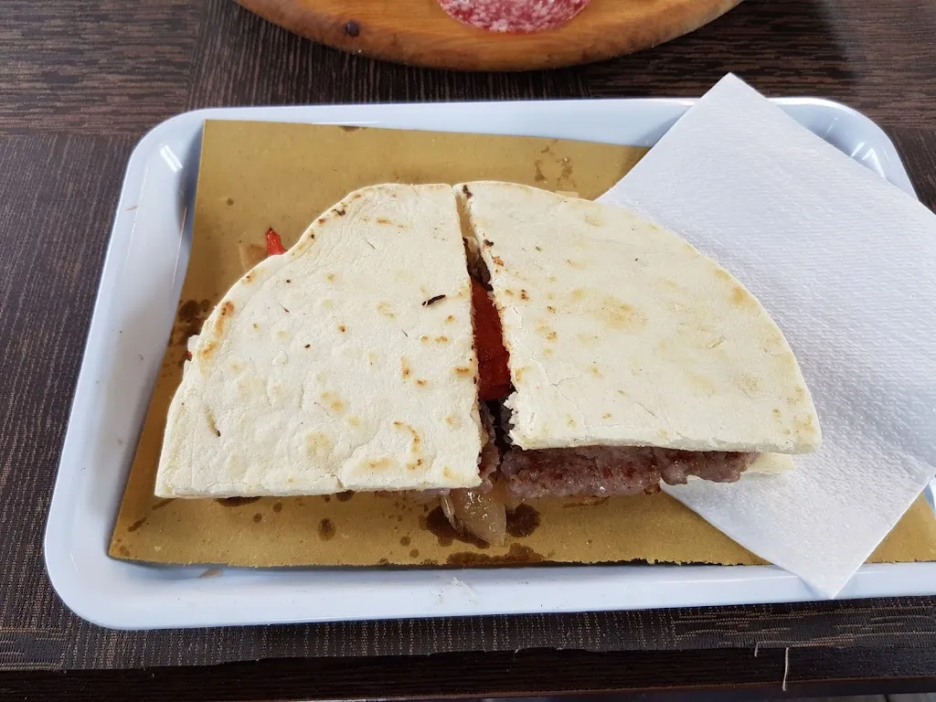 Menu_Piadina di Passaggio_Brisighella_image_6