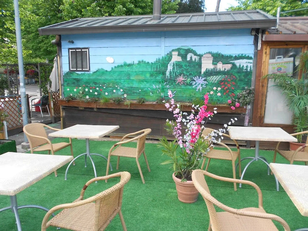 Piadina di Passaggio_Brisighella_slider_image_3