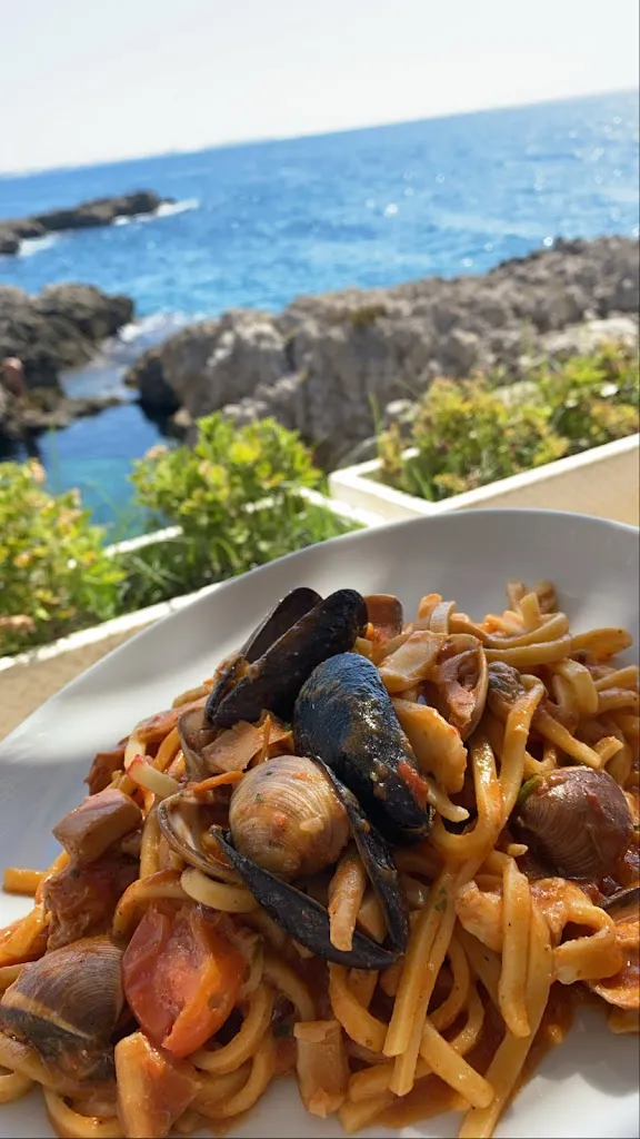 Menu_Ristorante La Reggia_Galatone_image_5