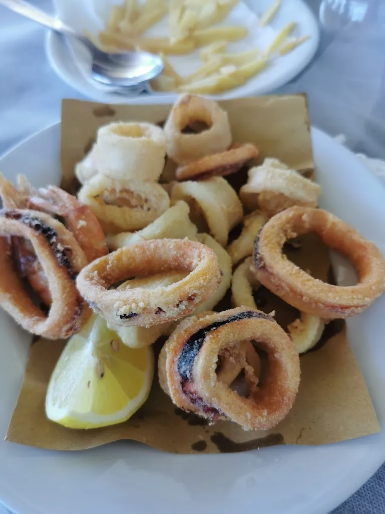 Menu_Ristorante La Reggia_Galatone_image_6