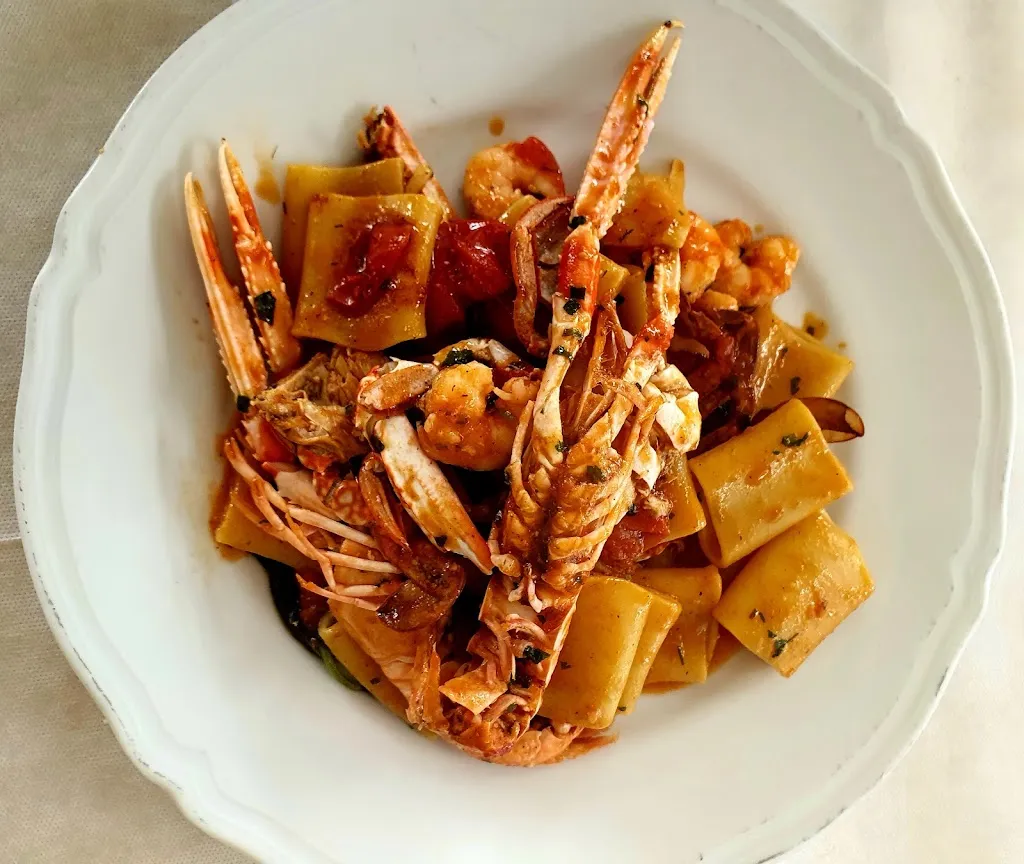 Menu_Ristorante La Reggia_Galatone_image_7