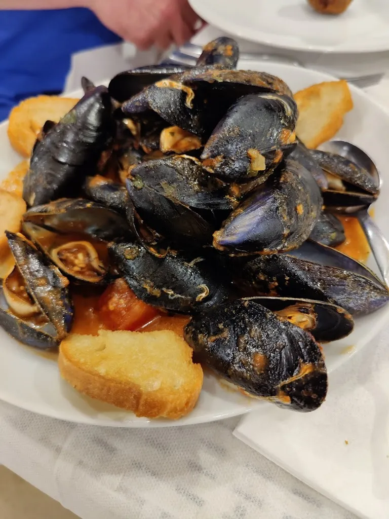 Menu_Ristorante La Reggia_Galatone_image_8