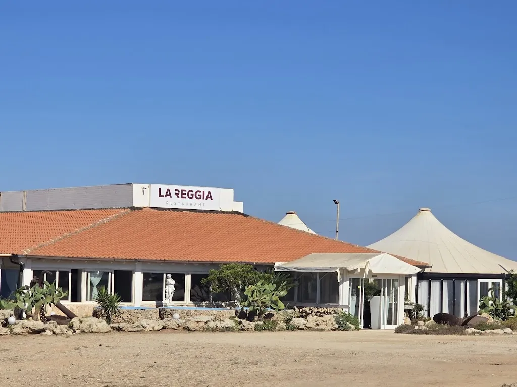 Ristorante La Reggia_Galatone_slider_image_1