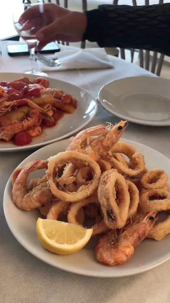 Ristorante La Reggia_Galatone_slider_image_2