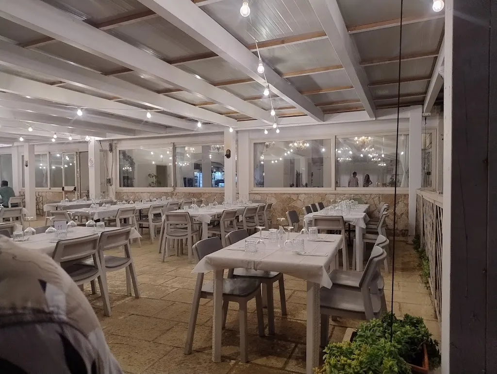 Ristorante La Reggia_Galatone_slider_image_3