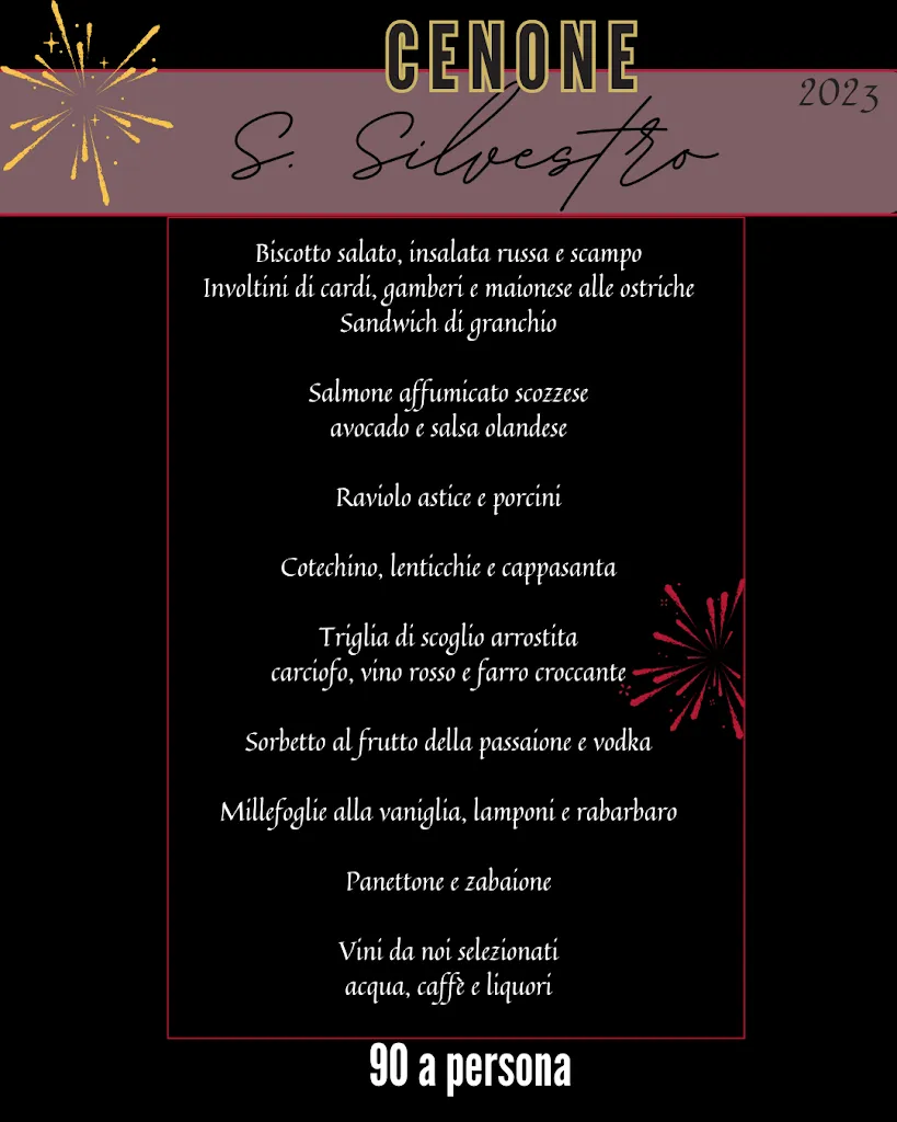 Menu_Ristorante la Cavallina_Brisighella_image_1