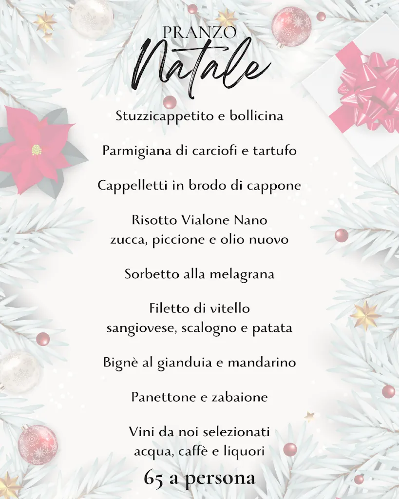 Menu_Ristorante la Cavallina_Brisighella_image_2