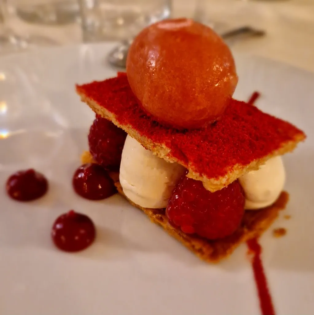 Menu_Ristorante la Cavallina_Brisighella_image_5