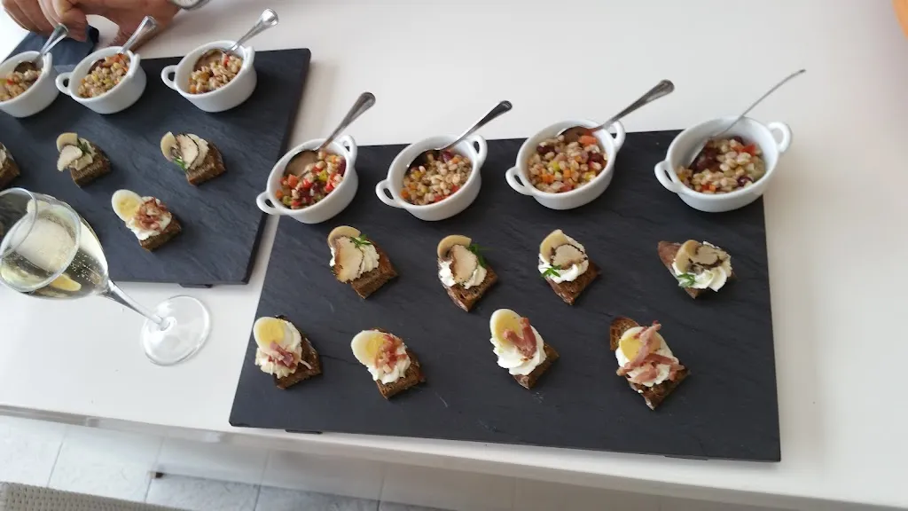 Menu_Ristorante la Cavallina_Brisighella_image_6