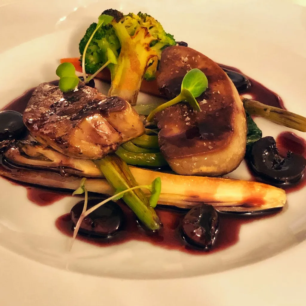 Menu_Ristorante la Cavallina_Brisighella_image_7