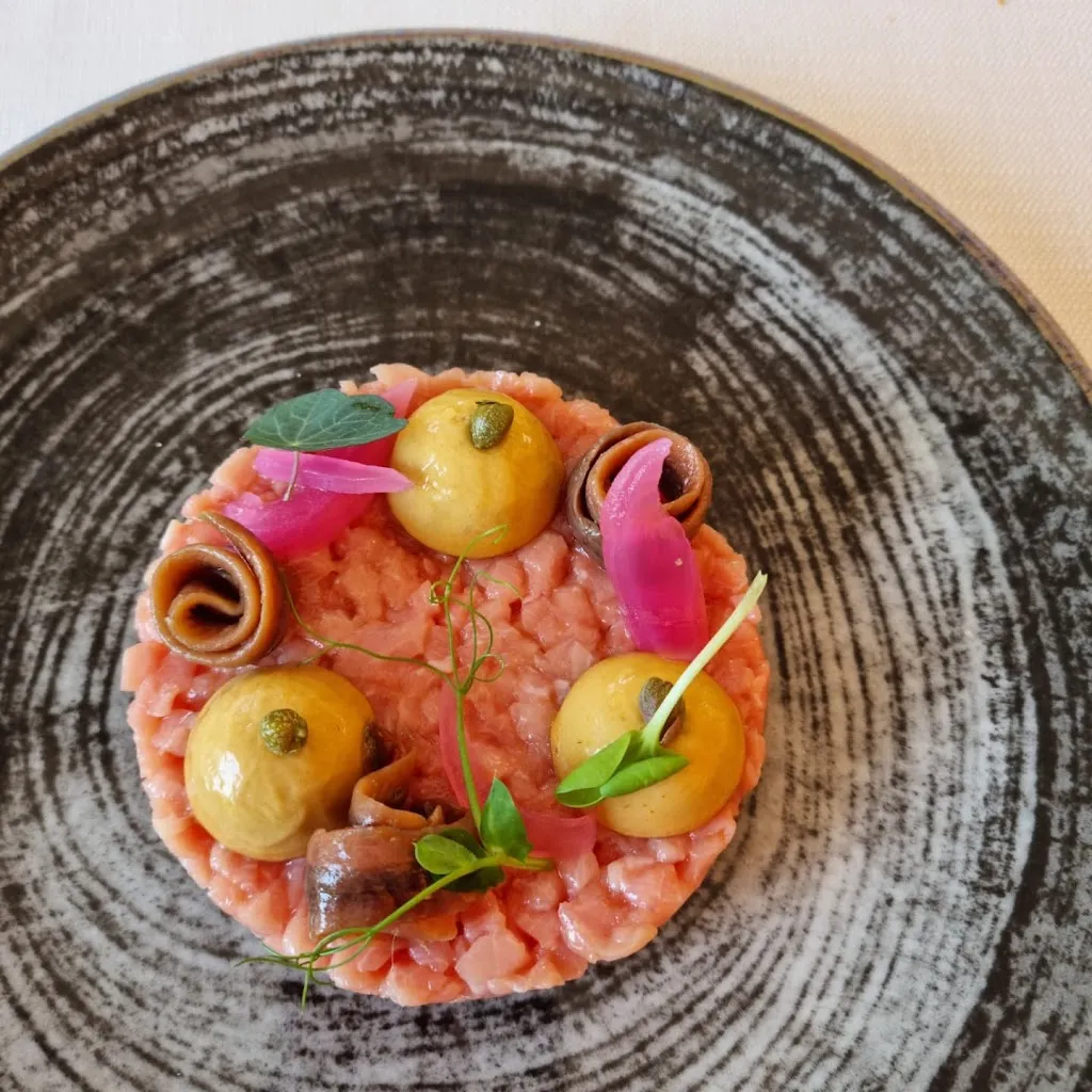 Menu_Ristorante la Cavallina_Brisighella_image_8